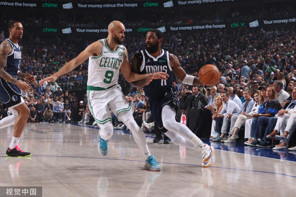 力量与柔韧 力量与柔韧