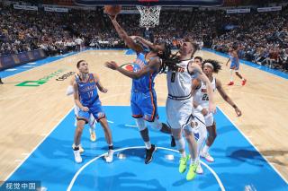 仅是单纯的 仅是单纯的