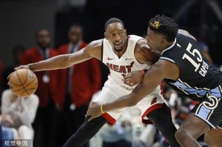 埃泽的转会 埃泽的转会