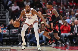 转会细节与 转会细节与