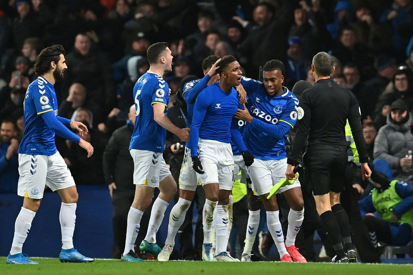 条款意味着 条款意味着