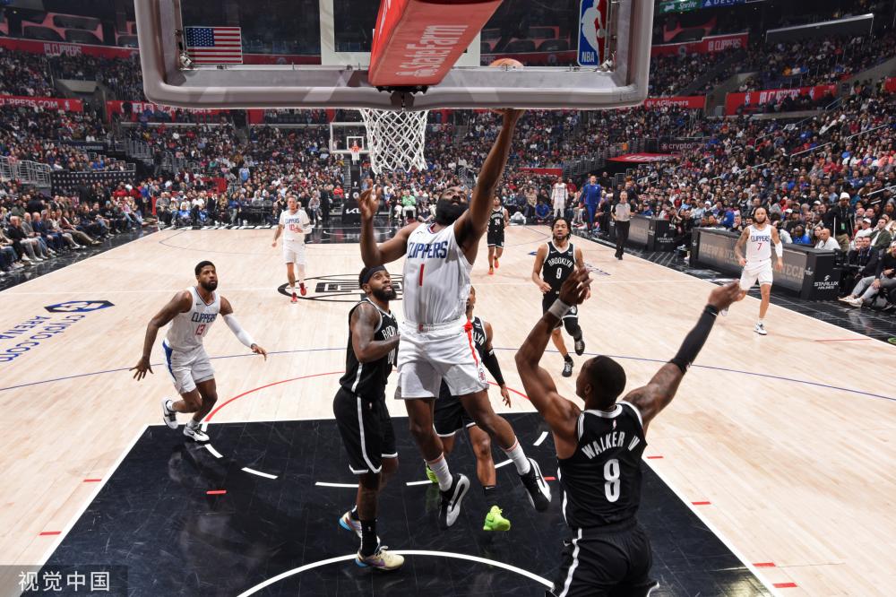 绩效条件 绩效条件