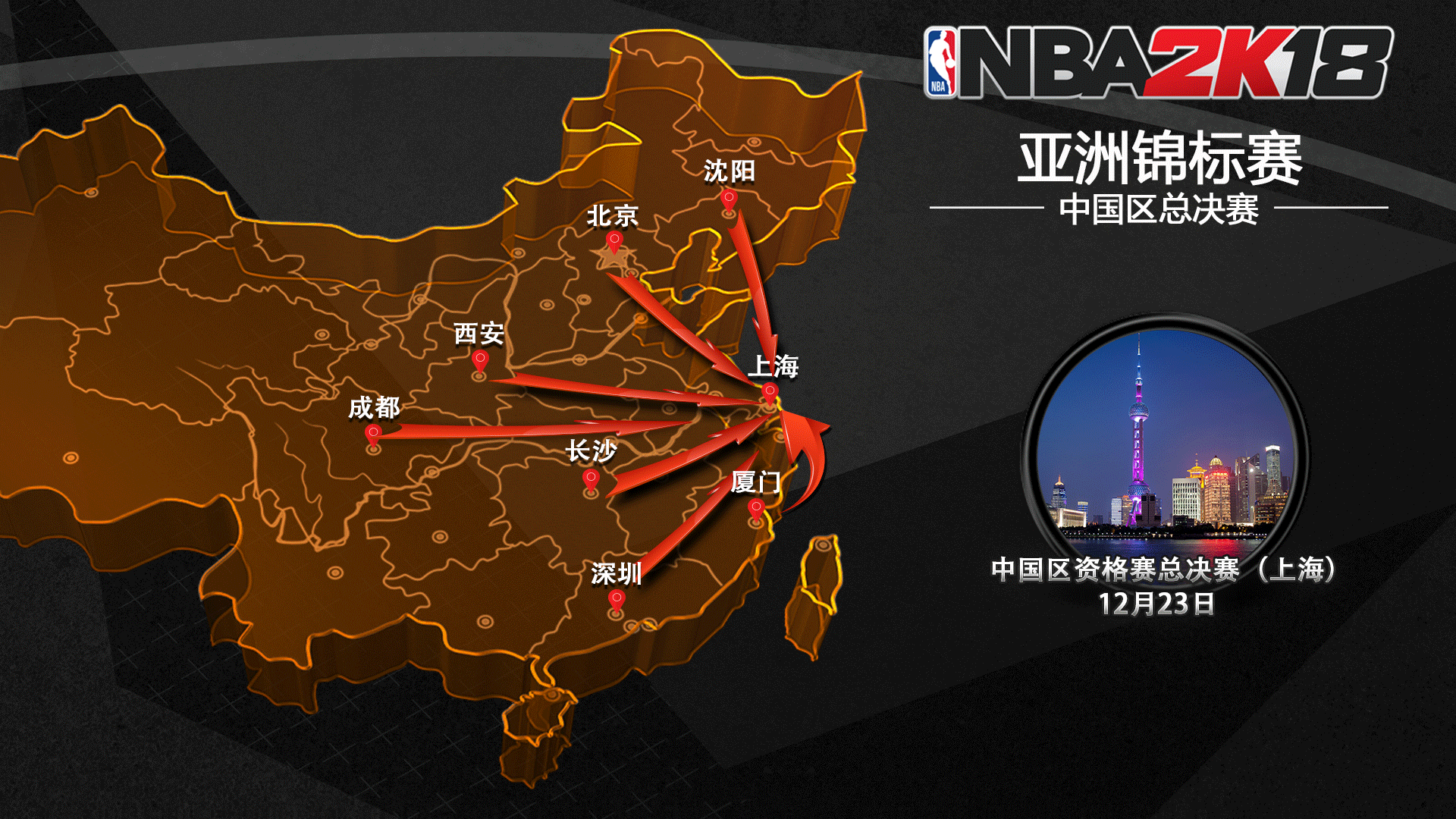 擎更好收录 擎更好收录