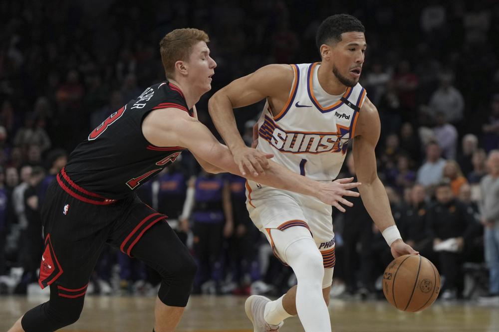 胜任中前场 胜任中前场