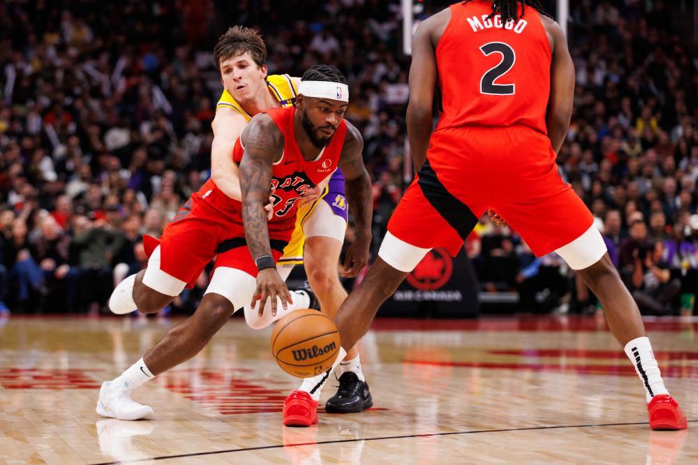 未提名金球 未提名金球