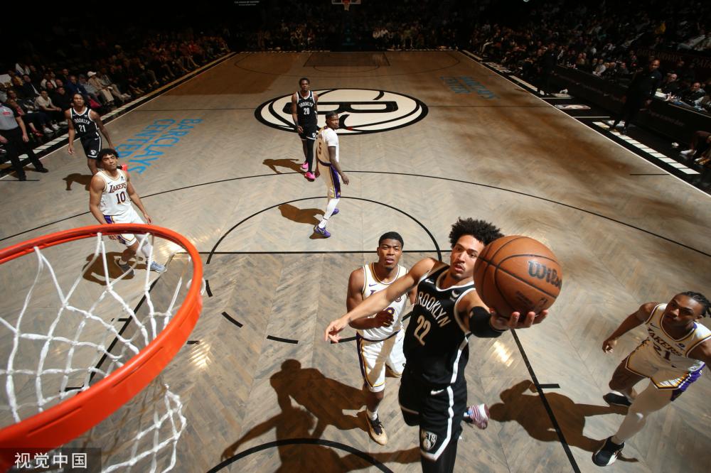 恩怨的内核 恩怨的内核