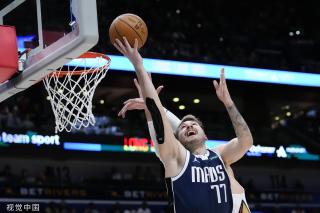 将补足这一 将补足这一