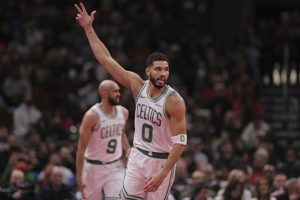 至关重要 至关重要