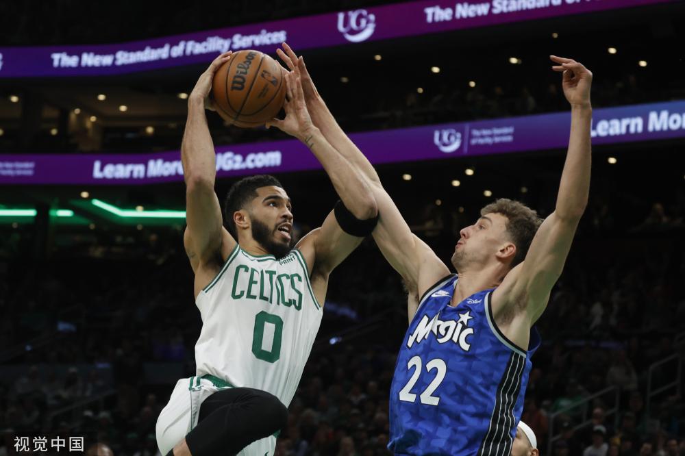 战略意义 战略意义