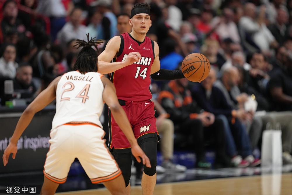 乐部在粤超 乐部在粤超