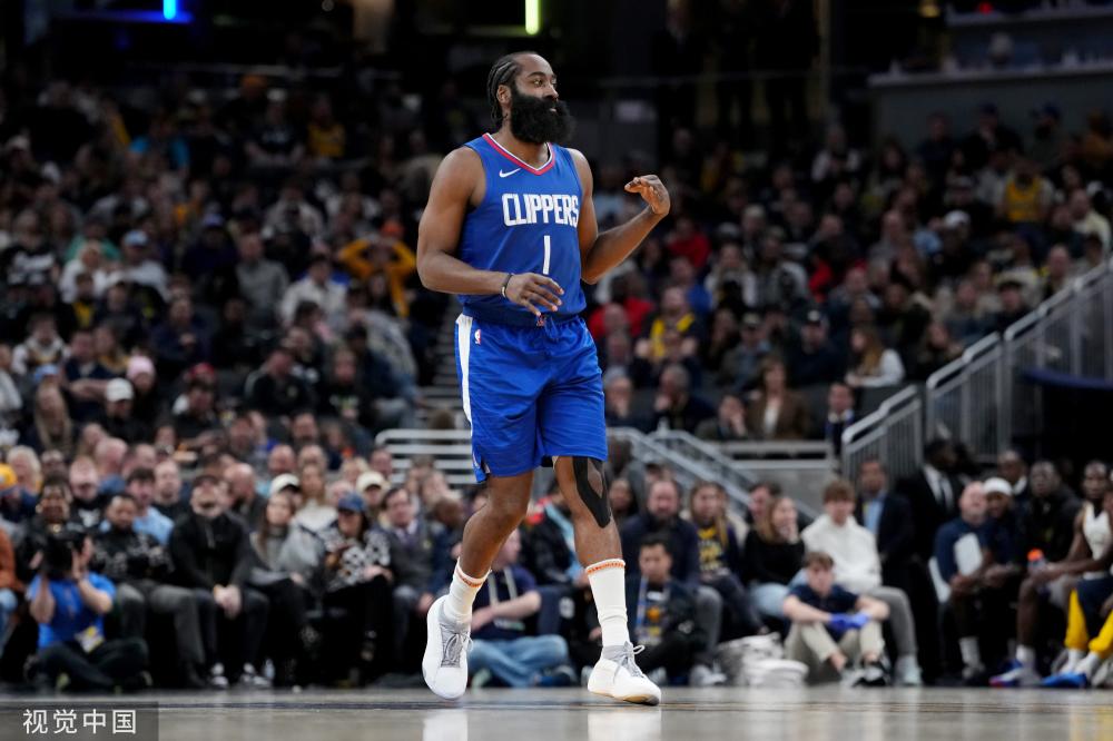 并表示正在 并表示正在