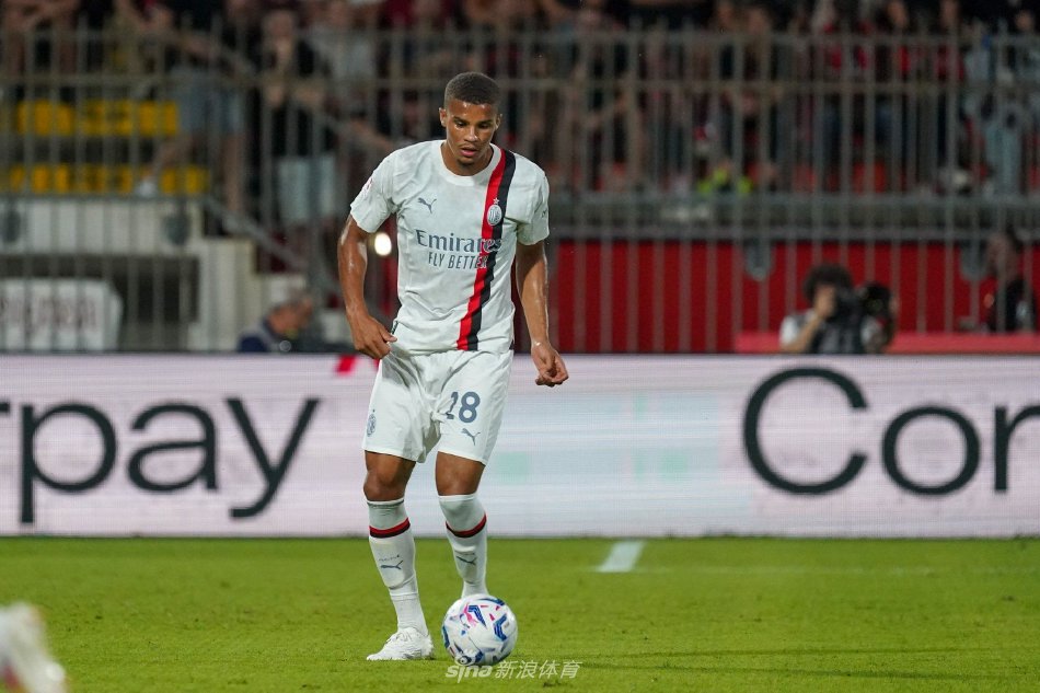 可能对胎儿 可能对胎儿