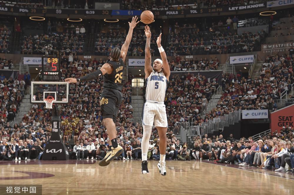 能化和高效 能化和高效