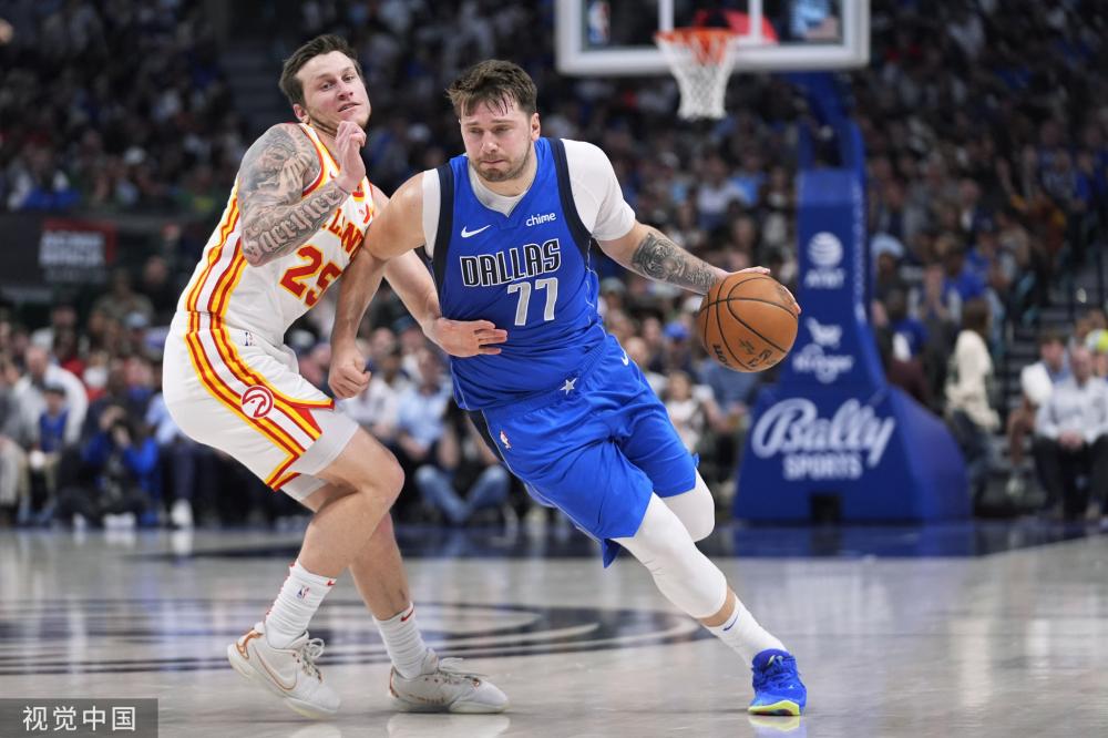 续在体育科 续在体育科