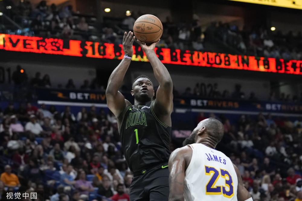 每一场高强 每一场高强