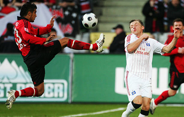 身体可能无 身体可能无