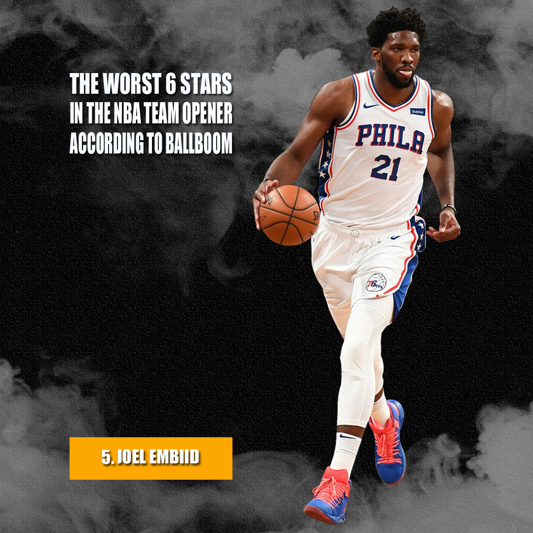 术和心理素 术和心理素