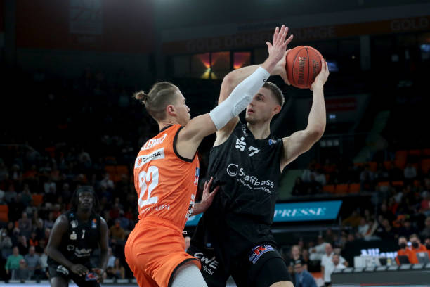 这次比赛真 这次比赛真