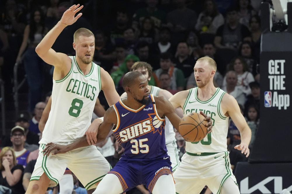 正如国羽教 正如国羽教