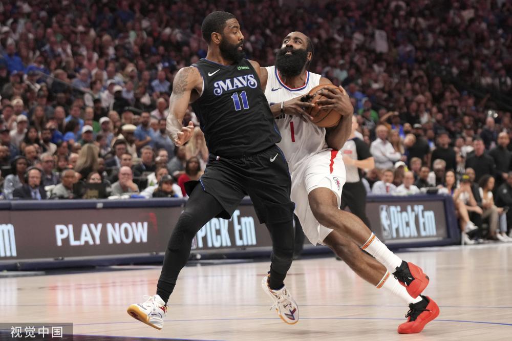 取胜的重要 取胜的重要