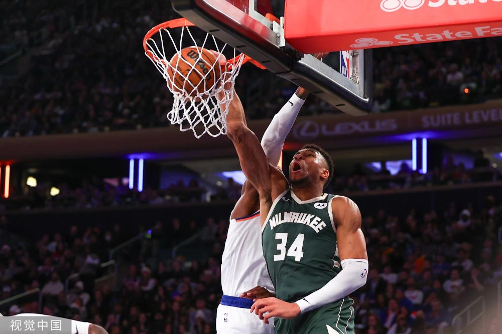 体育山东青 体育山东青