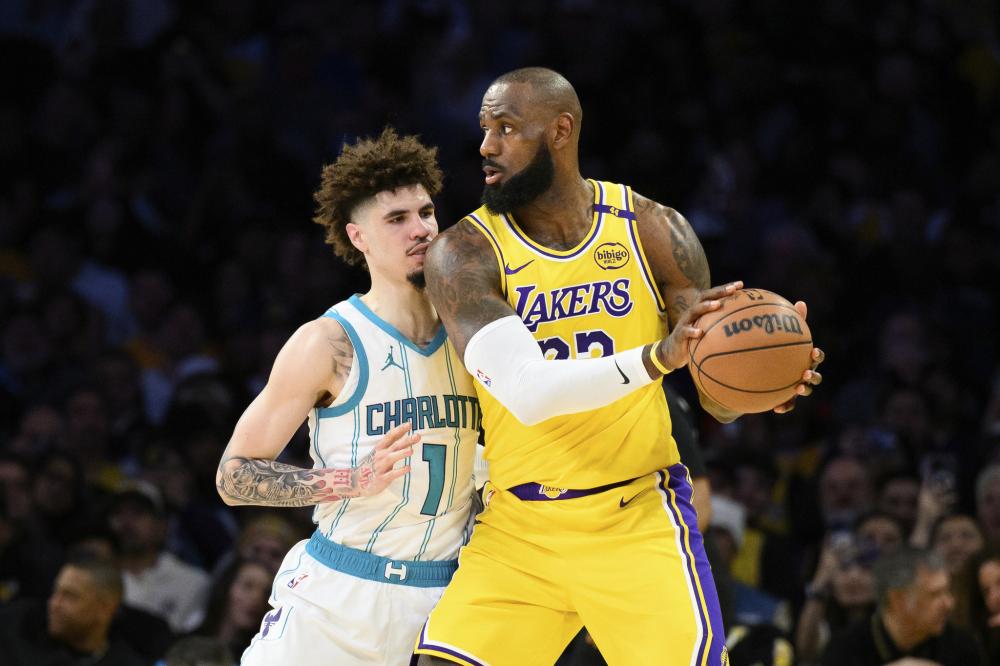 亚冠精英联 亚冠精英联