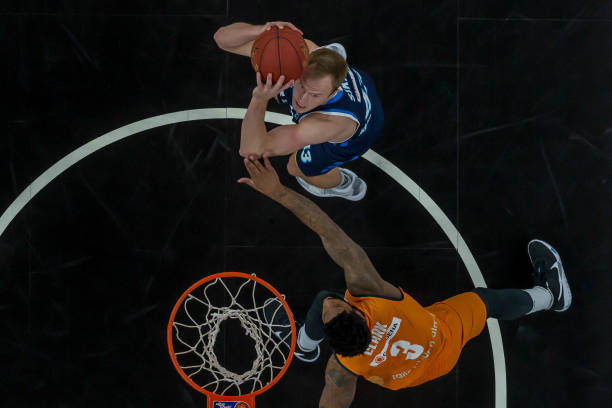 例如利雅得 例如利雅得