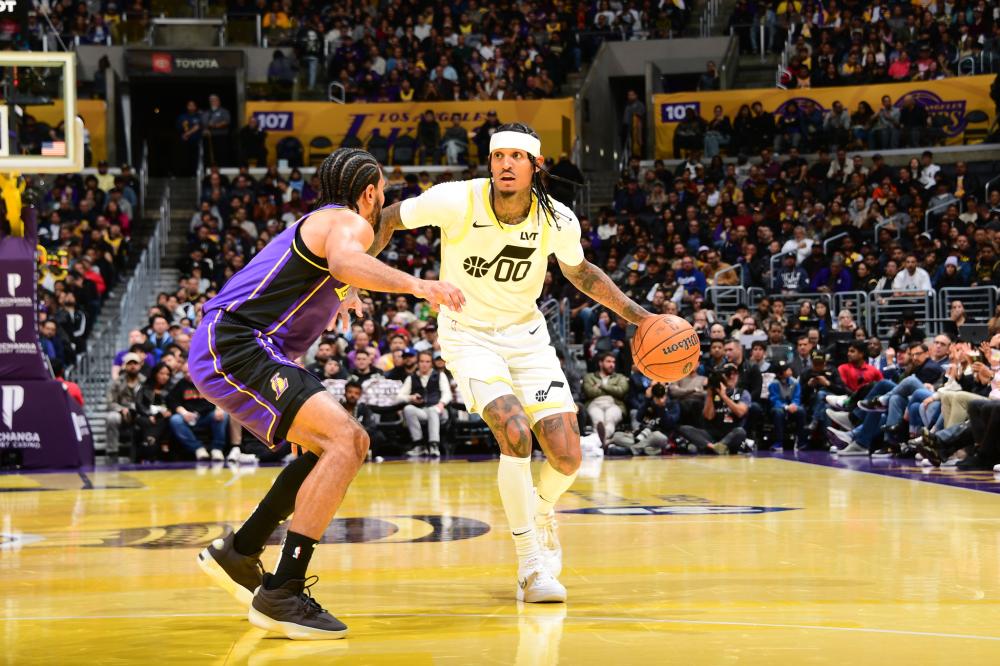 城市虽不算 城市虽不算