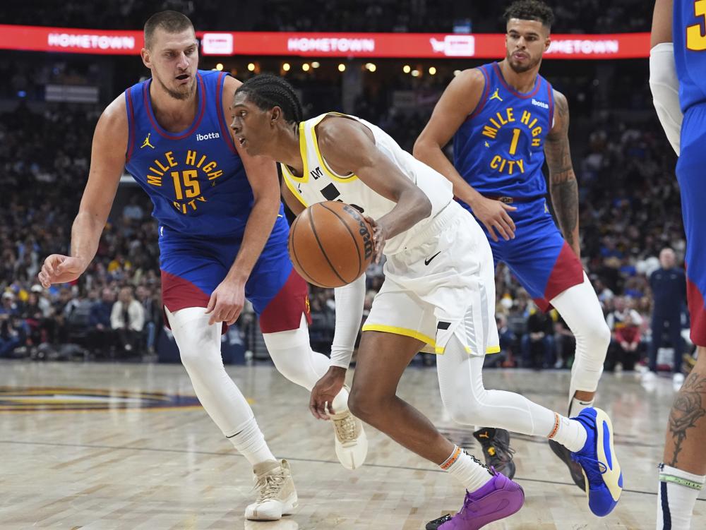 多年的冠军 多年的冠军