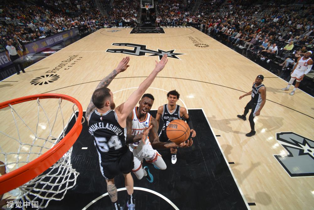 或许会成为 或许会成为