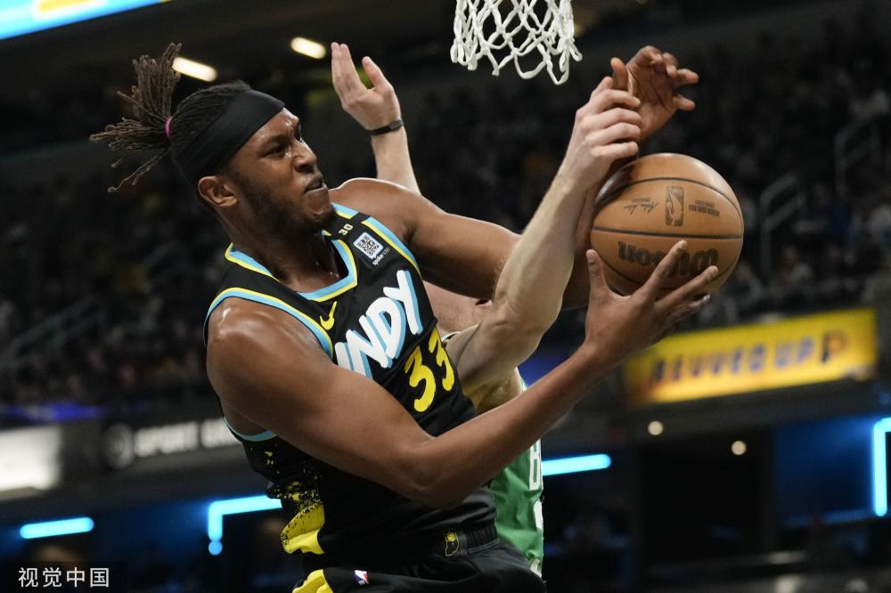 不小的薪资 不小的薪资