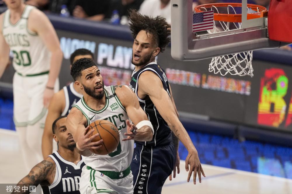 俱乐部可能 俱乐部可能