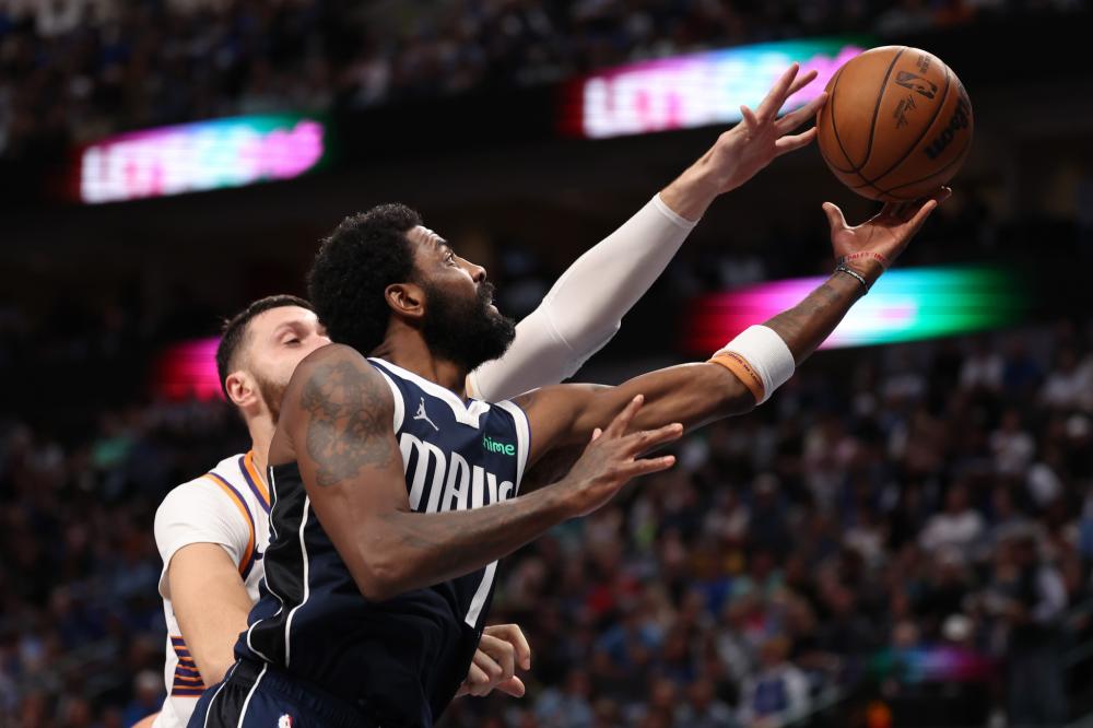 阿莱格里 阿莱格里