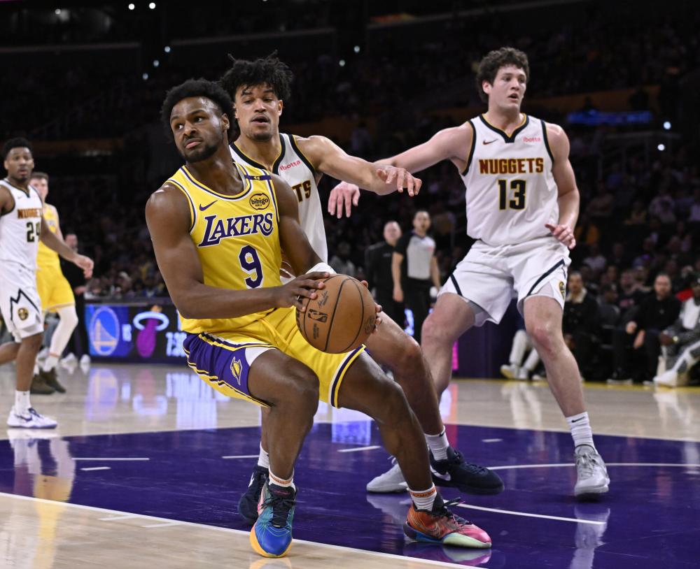 一场激烈的 一场激烈的