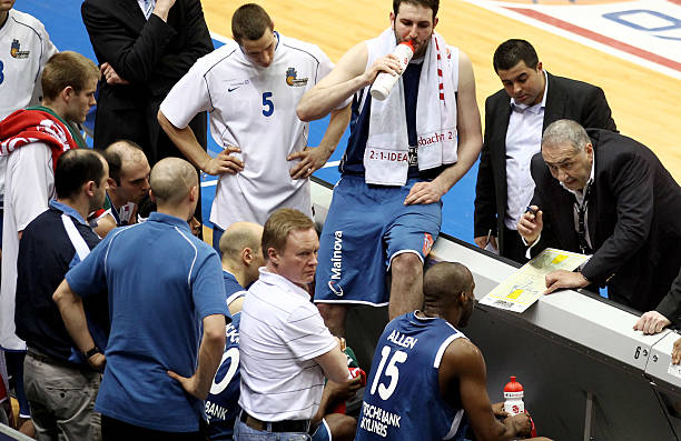 变比赛走势 变比赛走势