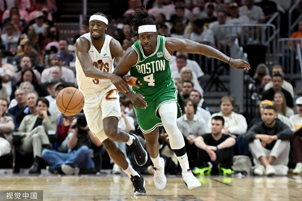 他以其出色 他以其出色