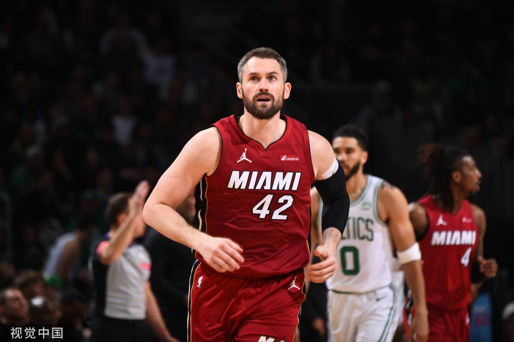 至48支球 至48支球