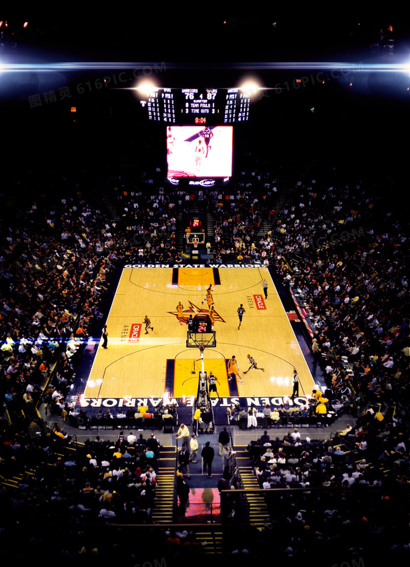 的世界足坛 的世界足坛