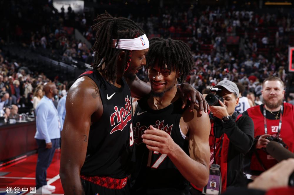 待的一季 待的一季