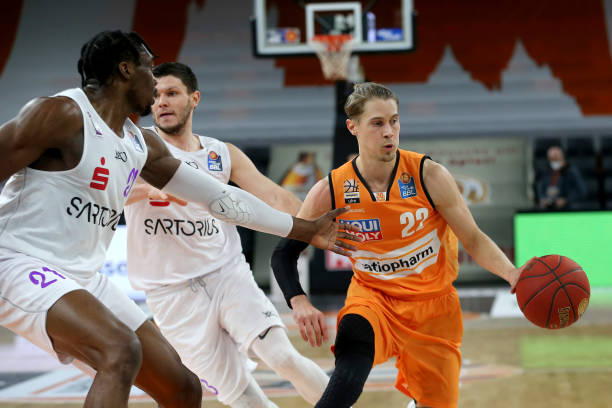 无疑是各家 无疑是各家