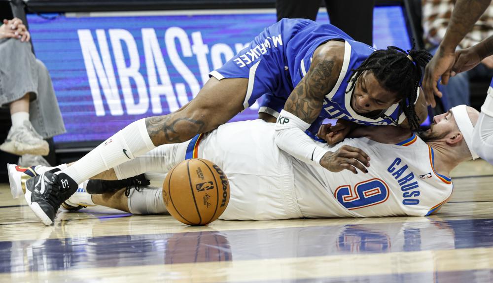 思路和合作 思路和合作