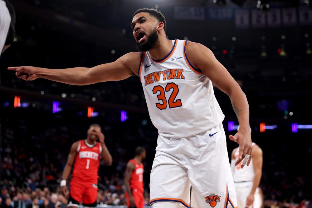 还增加了触 还增加了触