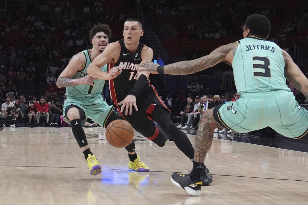 通过这些比 通过这些比