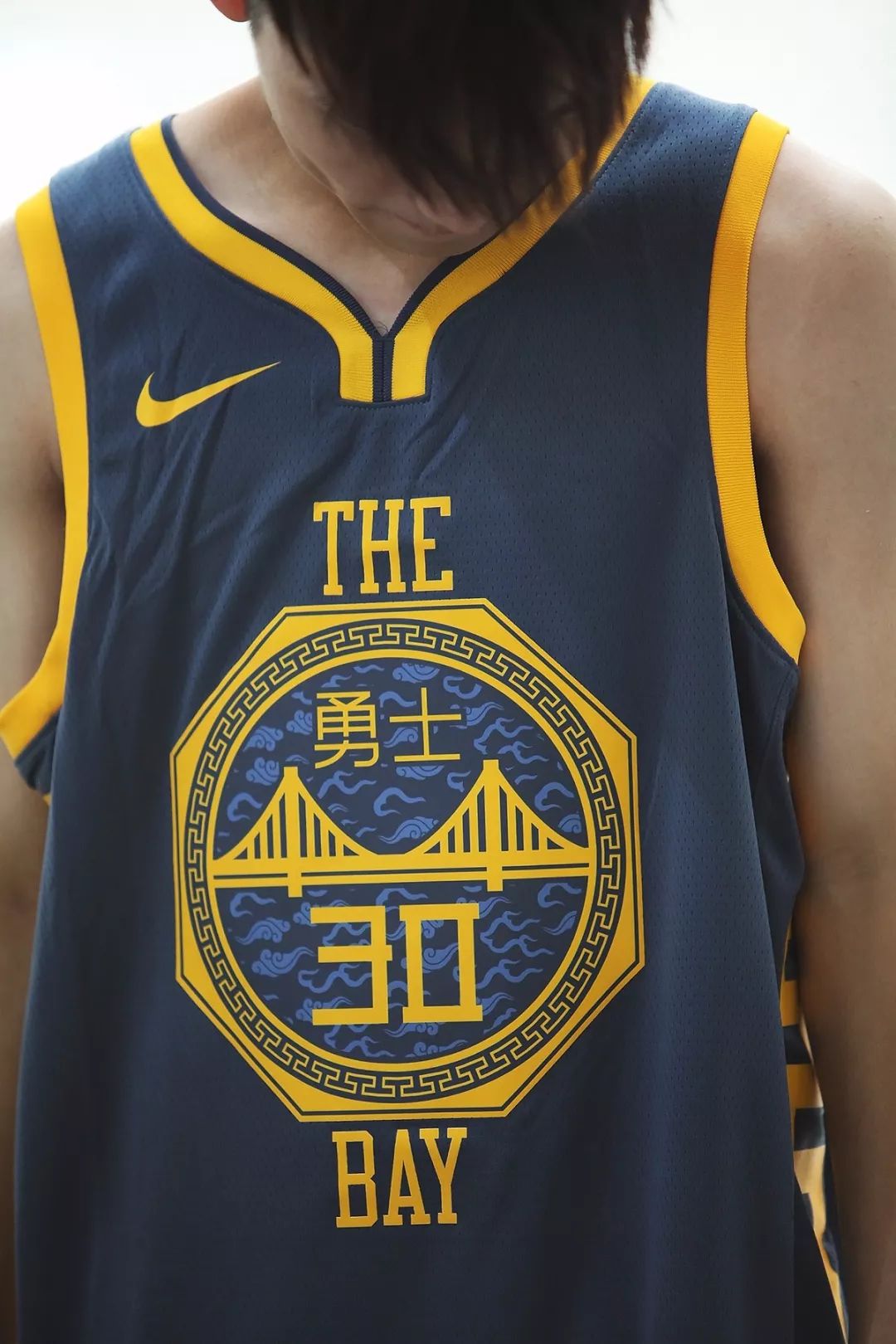 全面表现和 全面表现和