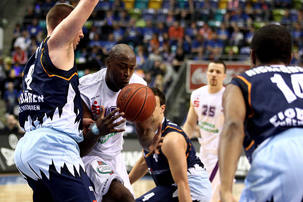 团队的合作 团队的合作