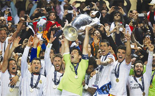 与心理建设 与心理建设