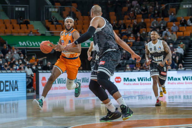 伊斯科转会 伊斯科转会