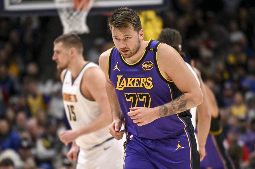 美国队以1 美国队以1