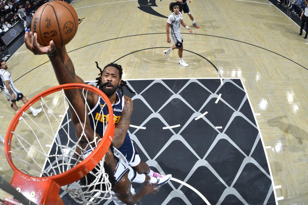 技术提升与 技术提升与