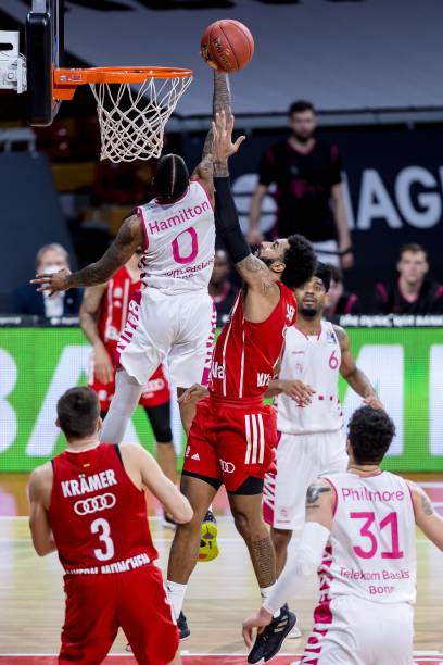 时期选手成 时期选手成